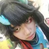 seelethanh