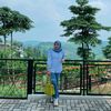 user920993420028