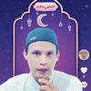 zalans_7