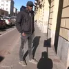 djonnediarra