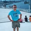 kurtsvlogsandtravel