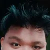 mhmmdkhrdn_