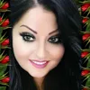 flowers_079