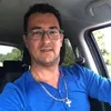 nunovideira1980