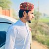 itz..kashif0
