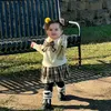 drraian3