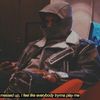 adekola_bliss01