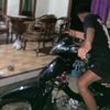 fadhil.m.s