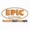 epicclothing