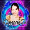 jane.990
