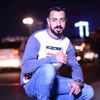 eslam.abo.samraa
