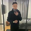 1750kr