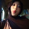 aelyysa
