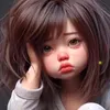 hdn_caydang
