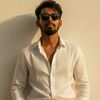 mr_rafi_officials