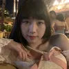 Ngày ngủ 24 tiếng😝
