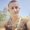 artem95_1
