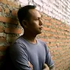 nizam_aff01