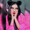 BristyGaming