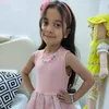 sukainah07834308116