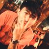 abbybkr_