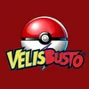Velisbuusto