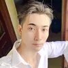 vuminhhieu97y