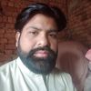 naveed.a.hafeez
