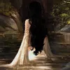 sidrarf