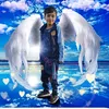 eliasbobadilla06