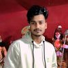 pramodmahato72