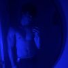 andrew.shirey