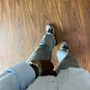 raash___22