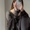 shanzyfatima010