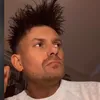 adzy_444