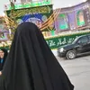 .zainab.almusawi