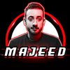 Majeed