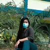 jayjay.0286