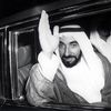 971zayed