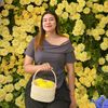 maryshop891892