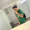wacho_atrebido