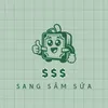 sangsamsua95