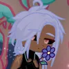 Nyxar