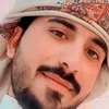 brzan.hamed