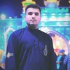 يوسف منصور
