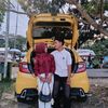 ardi22juli