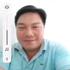 phamthanhnhan60
