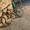 enduro_john