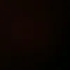 sergiogm._619