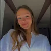 inessdnl